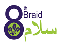 8th-Braid-Salaam-Scouts-Logo