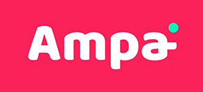 Ampa-logo