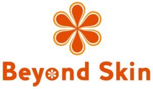 Beyond-Skin-logo-800x600-2