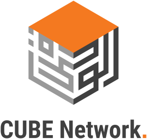 CUBE-Network-Logo-Dark