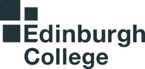 EdinburghCollege_Logo_Default_Navy
