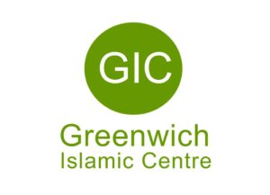 GIC-Logo