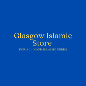 Glasgow-Islamic-Store