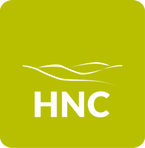 HNC_Icon-Online