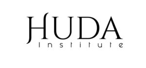 Huda-Institute