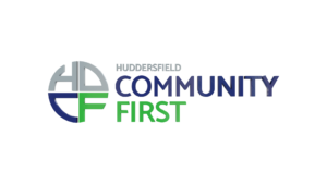 Huddersfield-Community-First