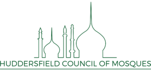 Huddersfield-Council-of-Mosques