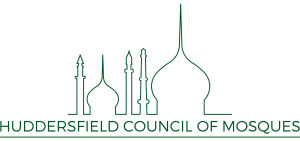 Huddersfield-Council-of-Mosques