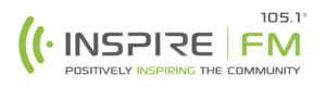 Inspire-FM-Primary-Logo