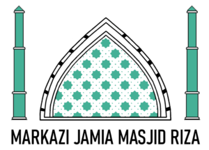 Jamia-Masjid-Riza