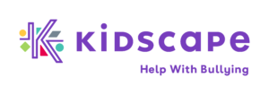 Kidscape_logo_horiz_strap_col_pos_RGB