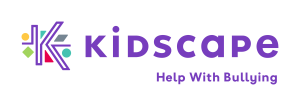 Kidscape_logo_horiz_strap_col_pos_RGB