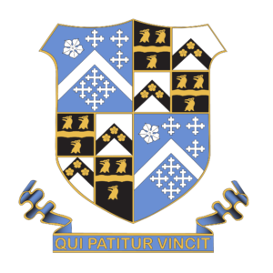 Latymer-School-Crest-Colour-HiQuality-Clear-Background