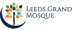 Leeds-Grand-Mosque
