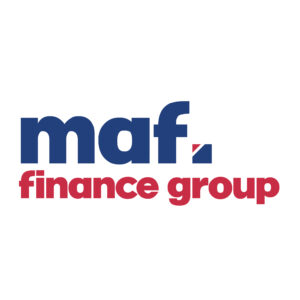 MAF-Finance-Group-Logo