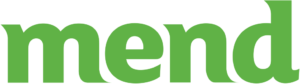 MEND-Logo