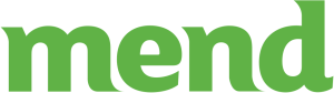 MEND-Logo