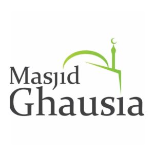 Markazi-Jamia-Masjid-Ghausia