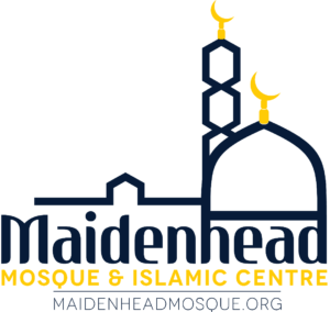 Mosque-logo