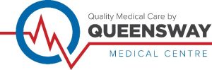 Queenswaylogo