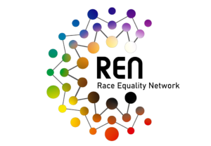 REN-LOGO-1