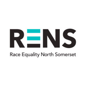 RENS-logo-on-white