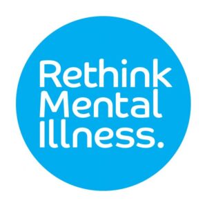 Rethink-Mental-Illness-logo