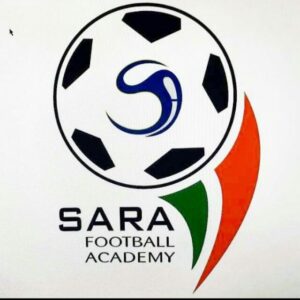 Sara-Soccer-Star-League-20210720_202101