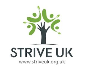 Strive-Logo-2020