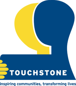 Touchstone-Mental-Health