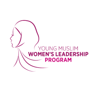 Young-Muslim-Womens-Leadership-Programme