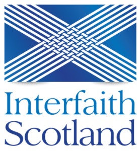 cropped-interfaith-scotland-brand-revised-4