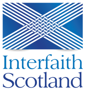 cropped-interfaith-scotland-brand-revised-4