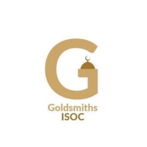 Goldsmiths ISOC