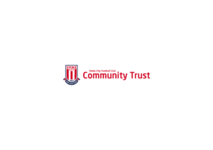 NEW Community Trust Logo