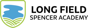 lfa logo