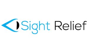 sight_relief_logo