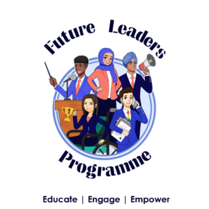 08- Future Leaders Programme - Transparent