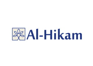 Al Hikam-1
