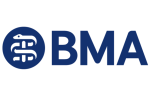 BMA-website