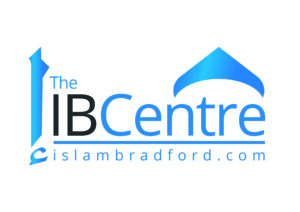 IBCentre_logo_url_CMYK