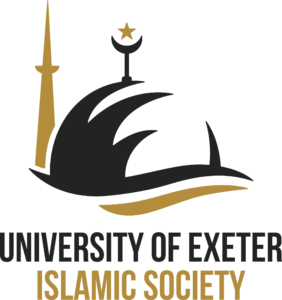 ISOC Logo w text