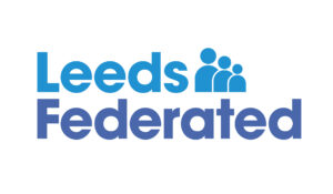 LeedsFed_4col logo