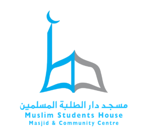 Logo-BLUE-high-res