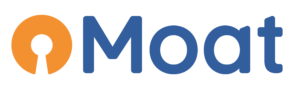 Moat_Logo-01