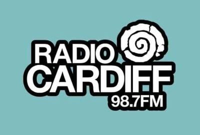 Cardiff Radio: Unity In Our Community