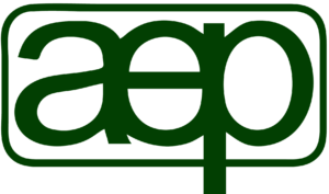 AEP Logo - High Quality (003)
