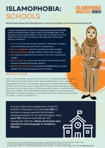 Schools-Factsheet-25-pdf